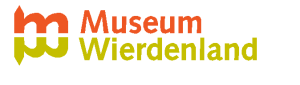 museum wierdenland