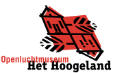 openluchtmuseum